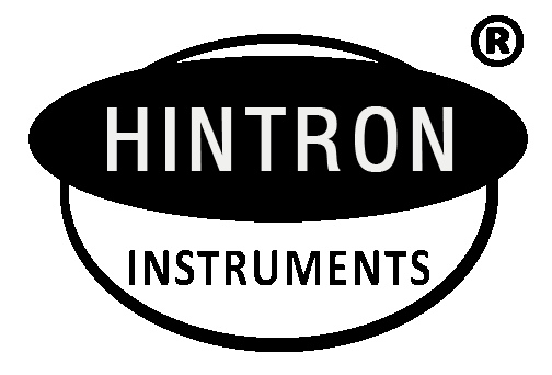 Hintron Private Limited