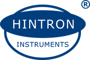 Hintron Instruments